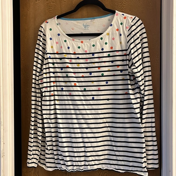 Boden Ella Breton - Picture 5 of 5